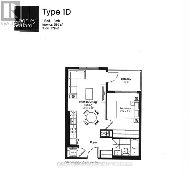 Photo du bâtiment - 715 Davis Dr