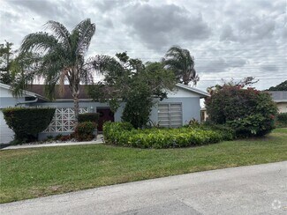 Building Photo - 4609 Bayberry Ln