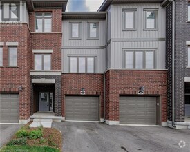 Building Photo - 311 Woolwich St