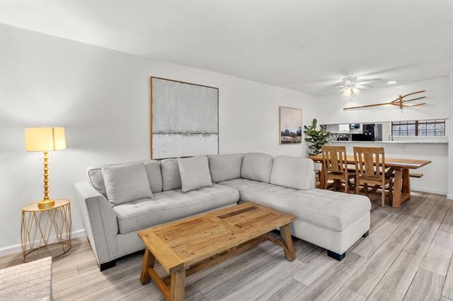 Foto principal - 1811 Maplewood Trail