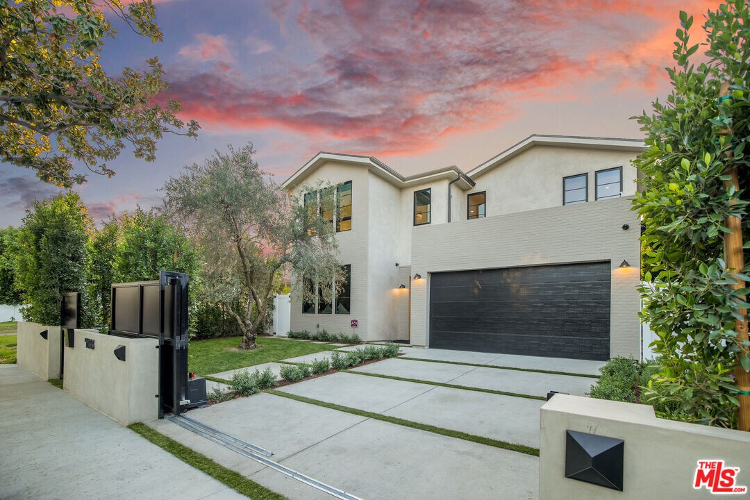 Foto principal - 4433 Kraft Ave