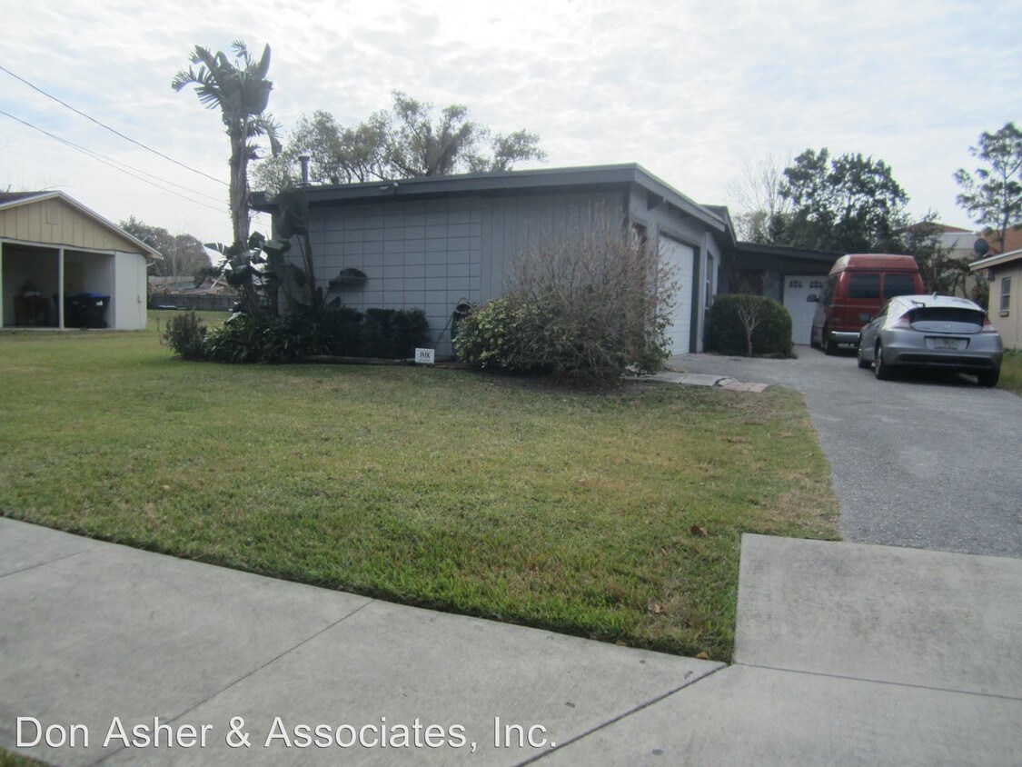 Primary Photo - 1710 Miller Ave