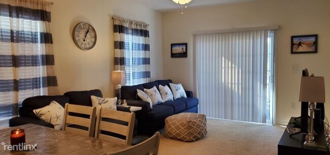Building Photo - 2 br, 2 bath Condo - 20 Cross Gate Blvd.