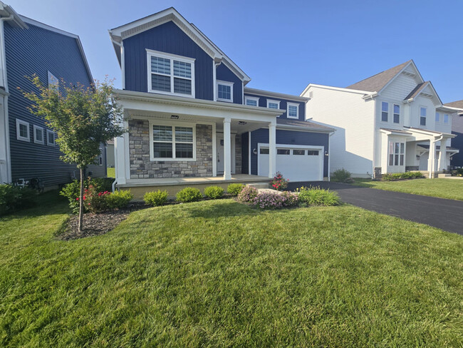 Building Photo - 7343 Quailview Dr
