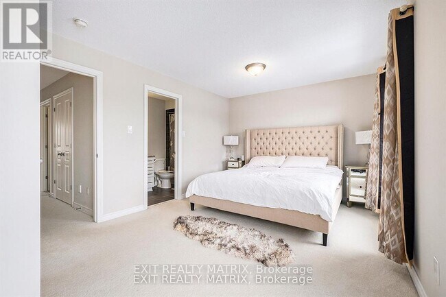 Photo du bâtiment - 322 Ballinville Cir