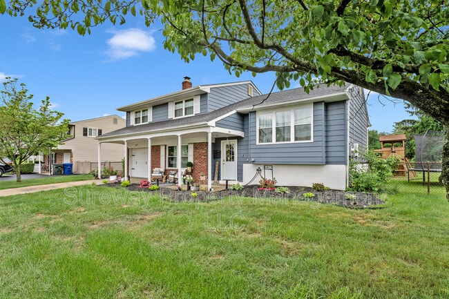 Building Photo - 46 Evergreen Ln