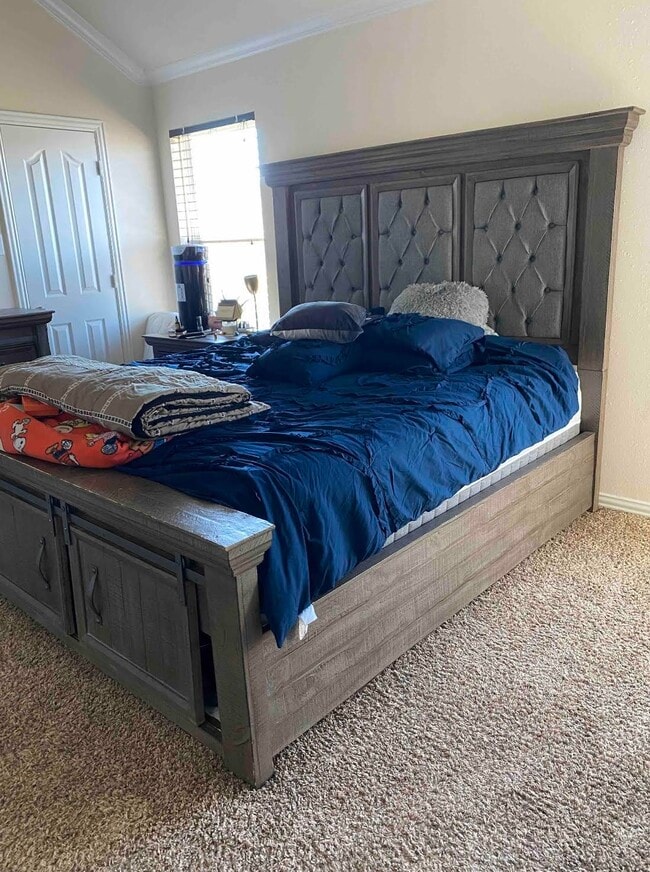 Building Photo - 2834 Dustin Pl Ct Building Photo - 2834 Dustin Pl Ct