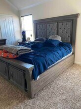 Building Photo - 2834 Dustin Pl Ct