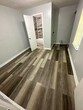 Foto principal - 1128-1130 W 23rd St