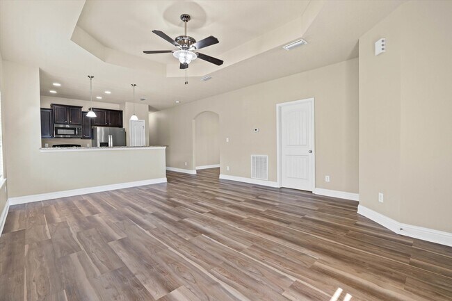 Foto del edificio - 10421 Fionn Loop