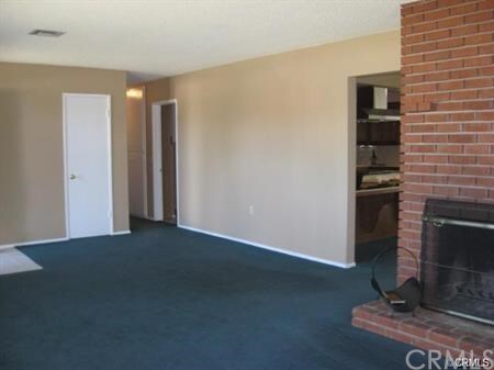 Building Photo - 1306 Farview Ln