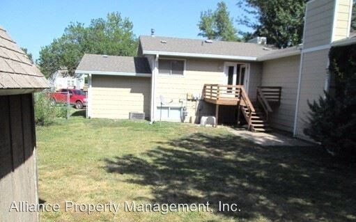Building Photo - 2025 Shirley Ln