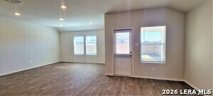 Foto del edificio - 800 Nodding Nixie