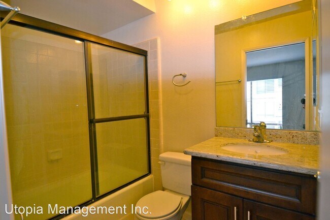 Foto del edificio - 2 br, 2 bath House - 2662 E. 20TH STREET #210