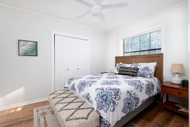 Foto del edificio - 18160 High Springs Main St