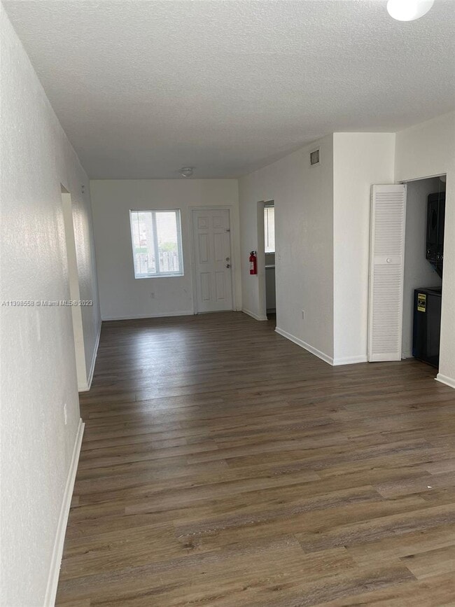 Building Photo - 247 NW 83rd St