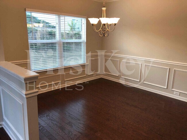 Foto del edificio - 194 Eastridge Way