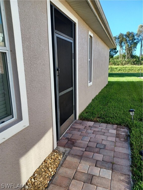 Building Photo - 10804 Crossback Ln
