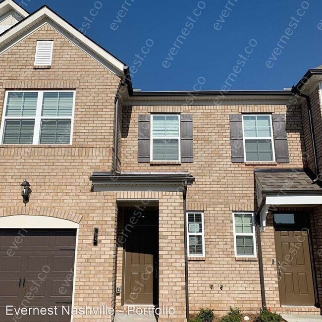 Foto del edificio - 3 br, 2.5 bath House - 14 Holland Ridge Cir