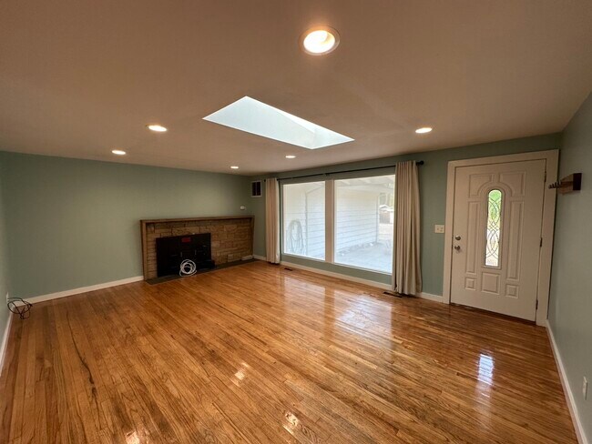 Foto del edificio - 15327 SE 23rd St
