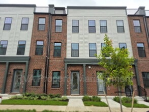 Building Photo - 13243 Garland Ln