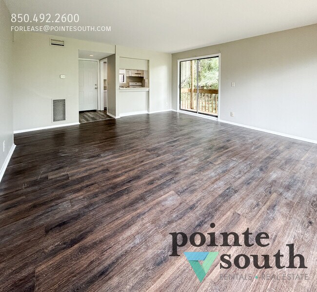 Foto del edificio - 28520 2nd St
