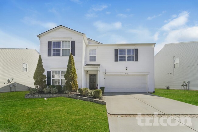 Building Photo - 9821 Bayview Pkwy