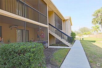 Building Photo - 5305 Summerlin Rd