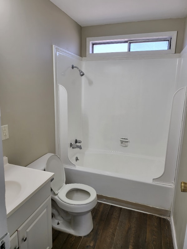 Foto del edificio - 734 N Country Acres Ave