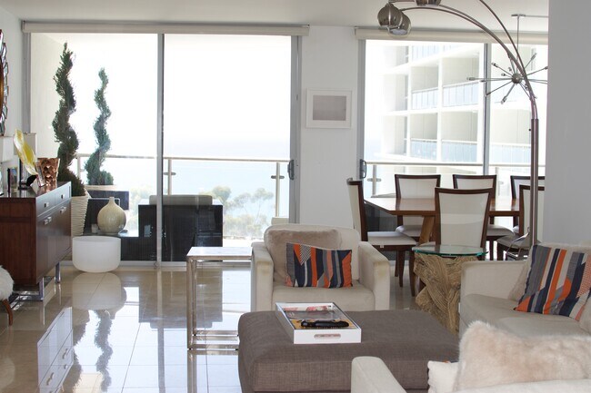 Foto del edificio - 201 Ocean Ave