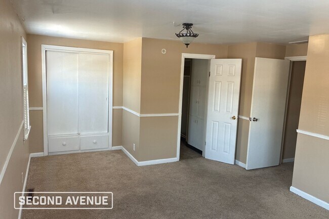 Foto del edificio - 900 S Spring St