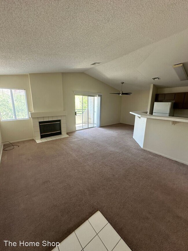 Foto del edificio - 2 br, 2 bath House - 701 Wheatridge Lane #202
