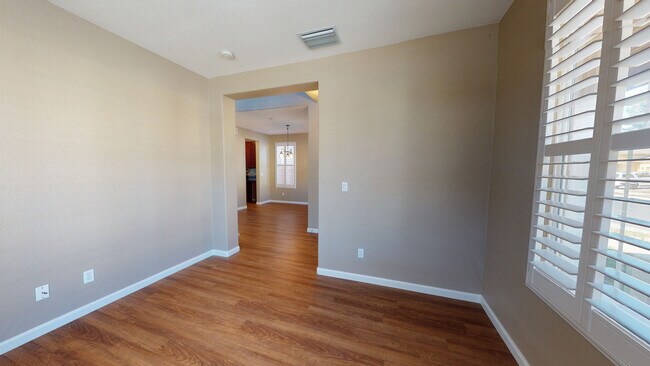 Foto del edificio - 1032 Spruce St