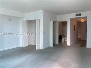 Building Photo - 1100 South Miami Avenue Apt #3405, 1100 MI...