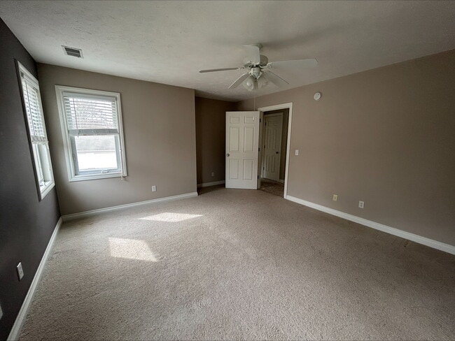 Building Photo - 3074 W Crystal Waters Dr