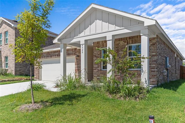 Building Photo - 4920 Weymouth Dr