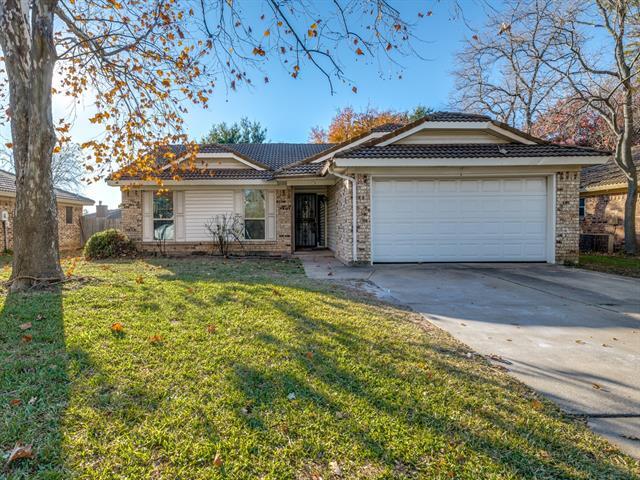Foto principal - 2801 Ridge Rd N