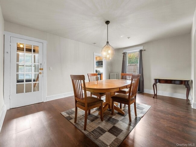 Building Photo - 109 Cooper Dr