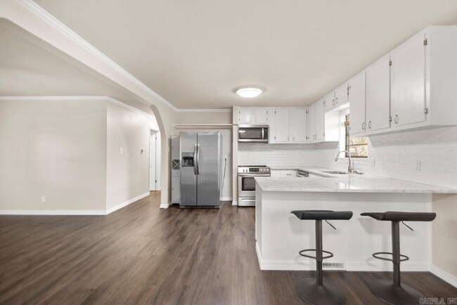 Foto del edificio - New Listing!
