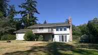 Primary Photo - 200 Donahey Rd