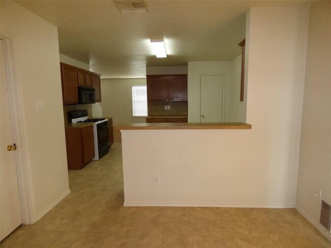 Building Photo - 20902 Imperial Landing Ln