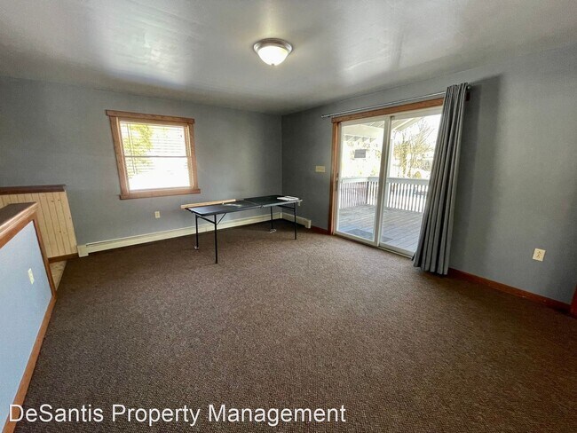 Building Photo - 2 br, 2 bath House - 136 Cardiff Drive