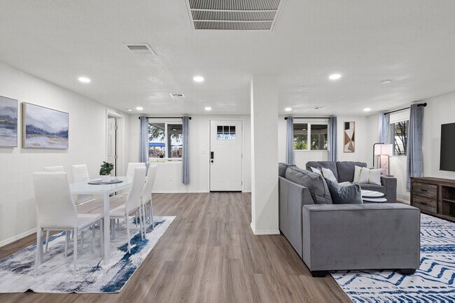 Foto del edificio - 4010 W Sherman St