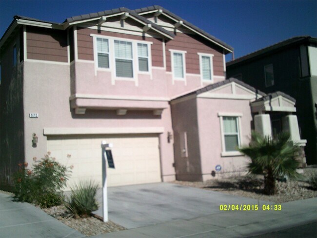 Foto del edificio - 972 Wagner Valley St
