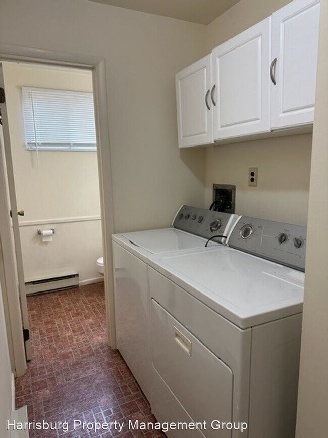 Building Photo - 3 br, 1.5 bath House - 269 W Ridge St