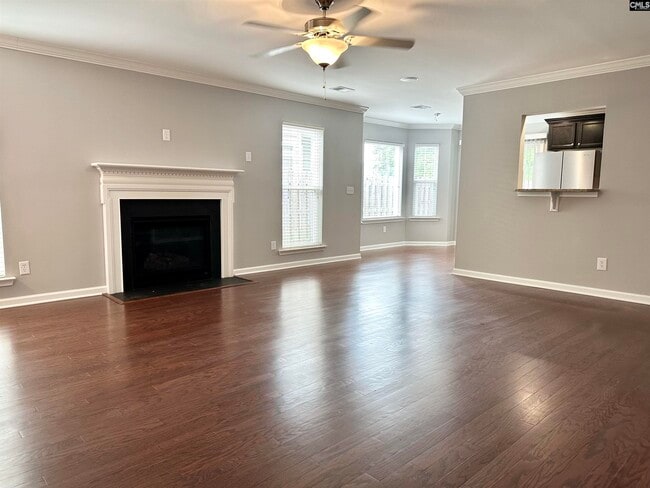 Building Photo - 170 Springhaven Dr