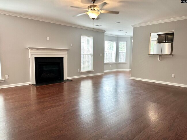 Foto del edificio - 170 Springhaven Dr