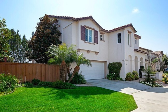 Building Photo - 4127 Twilight Ridge
