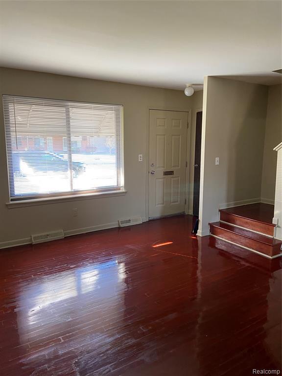 Building Photo - 29070 Tessmer Ct