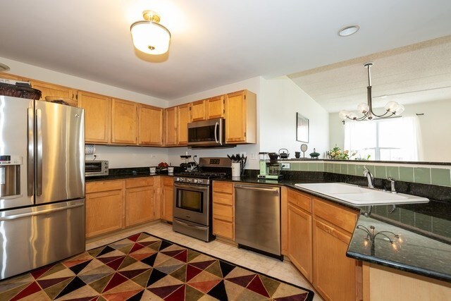 Foto del edificio - 1145 Georgetown Way